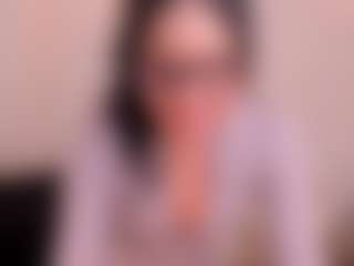Live cam show with NinaMichelleX - Dildo Or Vibrator on xxxlivecams.org