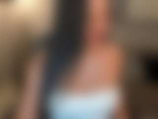 Cam Show en direct de NinaMichelleX