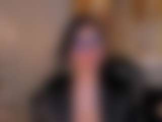 NinaMichelleX's Live Sex Cam Show