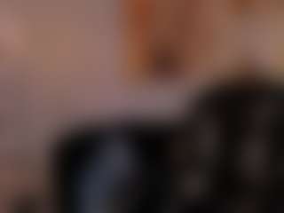 NinaMichelleX's Live Sex Cam Show