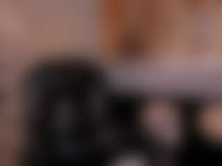 NinaMichelleX's Live Sex Cam Show