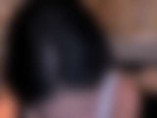 NinaMichelleX's Live Sex Cam Show