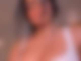 NinaMichelleX's Live Sex Cam Show