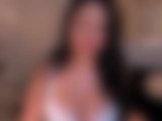 NinaMichelleX's Live Sex Cam Show