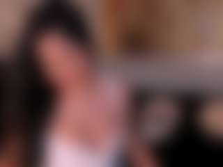 NinaMichelleX's Live Sex Cam Show