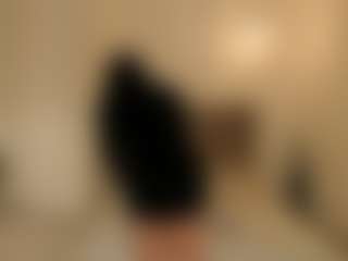NinaMichelleX's Live Sex Cam Show