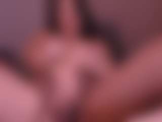 Show Live Sex Cam NinaMichelleX