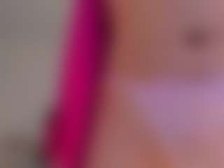 NinaMichelleX's Live Sex Cam Show