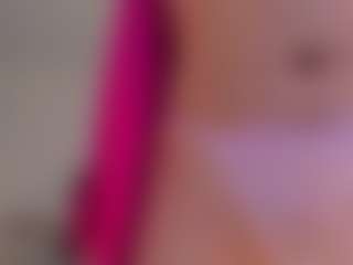 NinaMichelleX's Live Sex Cam Show