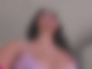 NinaMichelleX's Live Sex Cam Show