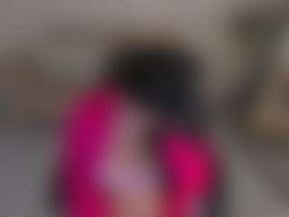 NinaMichelleX's Live Sex Cam Show