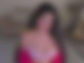 NinaMichelleX's Live Sex Cam Show