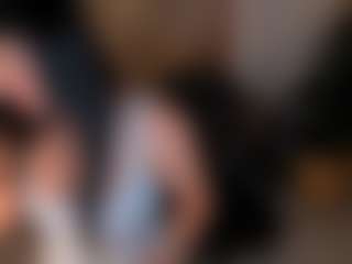 Live cam show with NinaMichelleX - Bikini on CamSodaAdn