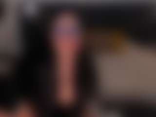 Cam Show en direct de NinaMichelleX