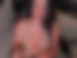 NinaMichelleX's Live Sex Cam Show