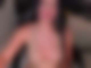 Live cam show with NinaMichelleX - Big Ass on eurowanks.com