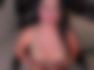 NinaMichelleX's Live Sex Cam Show