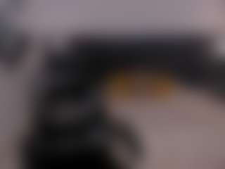 NinaMichelleX's Live Sex Cam Show