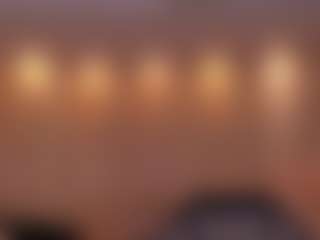 Show de cam sexual en vivo de NinaMichelleX