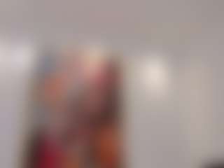 NinaMichelleXs Live-Sex-Cam-Show