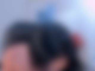 NinaMichelleX's Live Sex Cam Show