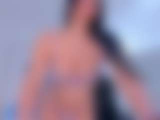 NinaMichelleX's Live Sex Cam Show