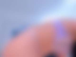 NinaMichelleX's Live Sex Cam Show
