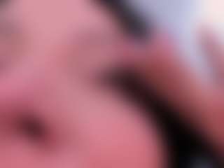 Live cam show with NinaMichelleX - Thong on livesuperchat.net