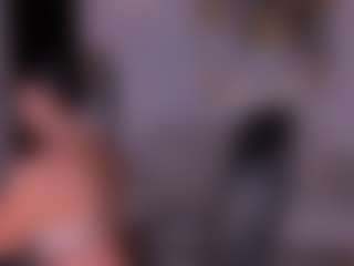 Live-sekscamshow van NinaMichelleX