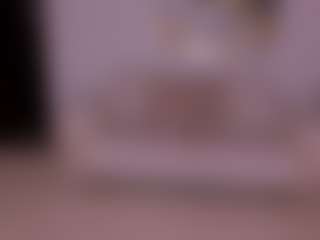 NinaMichelleX's Live Sex Cam Show