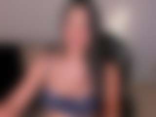 Live cam show with NinaMichelleX - Bikini on testsause.com