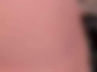 Live cam show with NinaMichelleX - BBW on luckytryst.com