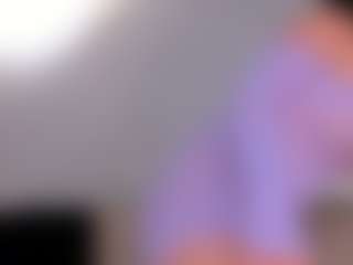 Live cam show with NinaMichelleX - BBW on testsause.com