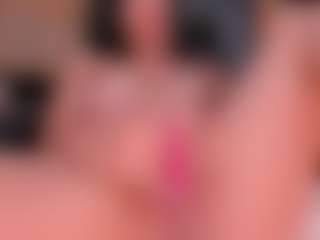 Live cam show with NinaMichelleX - Thong on Gym Cam Girls