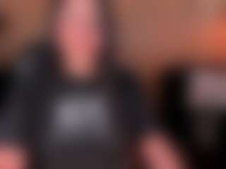 Show de cam en vivo con NinaMichelleX - Bedroom en Camsoda