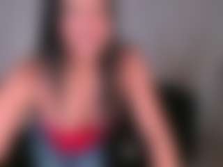 NinaMichelleX's Live Sex Cam Show