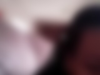 NinaReady's Live Sex Cam Show