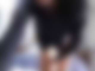 Panty-ittlepixel's Live Sex Cam Show