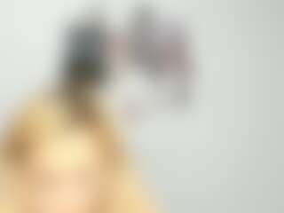 Yuki's Live Sex Cam Show