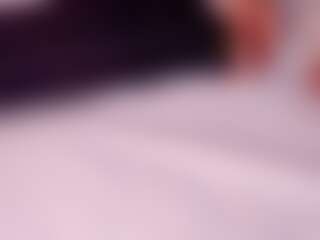 Show Live Sex Cam valerysanchez