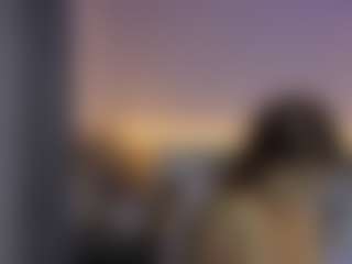 Victoria-Rouse's Live Sex Cam Show