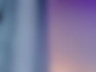 Victoria-Rouse's Live Sex Cam Show