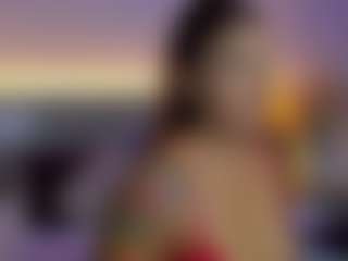 Victoria-Rouse's Live Sex Cam Show