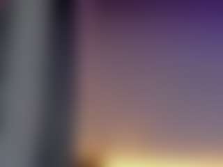 Victoria-Rouse's Live Sex Cam Show