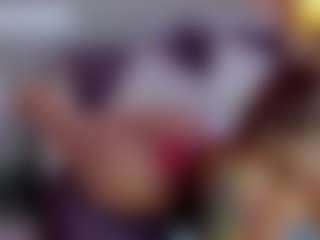 Victoria-Rouse's Live Sex Cam Show