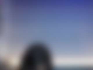 Victoria-Rouse's Live Sex Cam Show