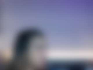 Victoria-Rouse's Live Sex Cam Show