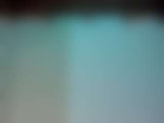 Victoria-Rouse's Live Sex Cam Show