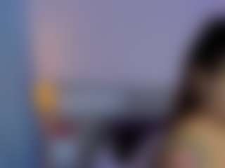 Victoria-Rouse's Live Sex Cam Show