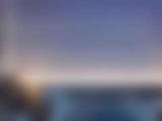 Victoria-Rouse's Live Sex Cam Show